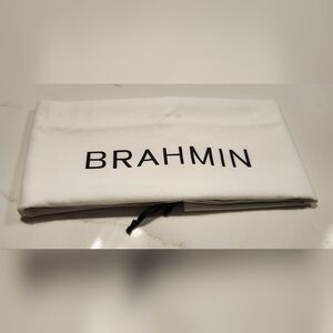 Brahman Dust Bag